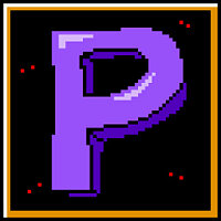 Достижение P Ranked #5 в игре Pizza Tower для Steam