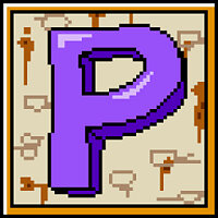 Достижение P Ranked #4 в игре Pizza Tower для Steam