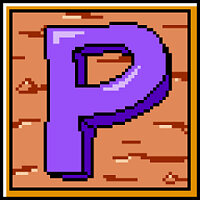 Достижение P Ranked #2 в игре Pizza Tower для Steam