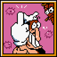 Достижение Whoop This! в игре Pizza Tower для Steam
