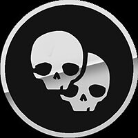 Достижение Twice as Nice в игре Megalith для Steam