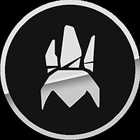 Достижение Cold Front в игре Megalith для Steam