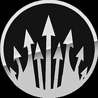 Достижение Bloodthristy в игре Megalith для Steam