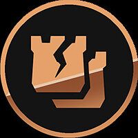 Достижение Razing the Stakes в игре Megalith для Steam