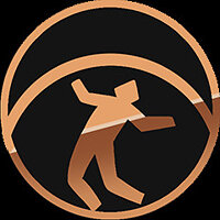 Достижение Finisher в игре Megalith для Steam