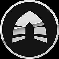Достижение Metal Mission в игре Megalith для Steam