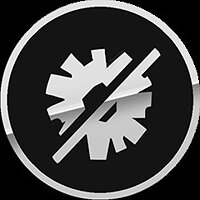 Достижение Siege Summoner в игре Megalith для Steam