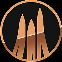 Достижение Skintimidation в игре Megalith для Steam