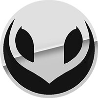 Трофей {trophy} в игре Megalith для PS4