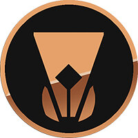 Трофей {trophy} в игре Megalith для PS4