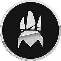 Трофей {trophy} в игре Megalith для PS4