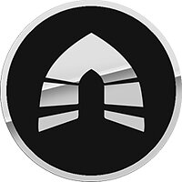 Трофей {trophy} в игре Megalith для PS4