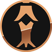 Трофей {trophy} в игре Megalith для PS4