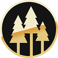 Трофей {trophy} в игре Megalith для PS4
