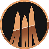 Трофей {trophy} в игре Megalith для PS4