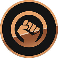 Трофей {trophy} в игре Megalith для PS4
