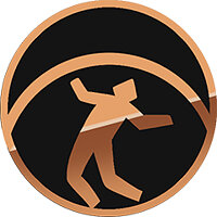 Трофей {trophy} в игре Megalith для PS4