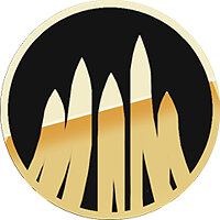 Трофей {trophy} в игре Megalith для PS4