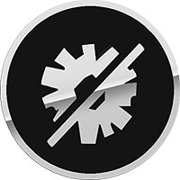 Трофей {trophy} в игре Megalith для PS4