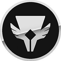 Трофей {trophy} в игре Megalith для PS4