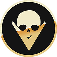 Трофей {trophy} в игре Megalith для PS4