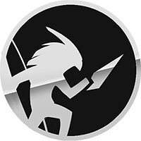 Трофей {trophy} в игре Megalith для PS4