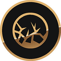 Трофей {trophy} в игре Megalith для PS4