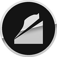 Трофей {trophy} в игре Megalith для PS4