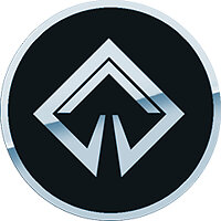 Трофей {trophy} в игре Megalith для PS4