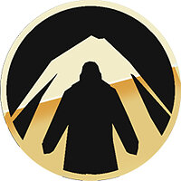 Трофей {trophy} в игре Megalith для PS4