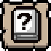 Трофей {trophy} в игре The Binding of Isaac: Repentance для PS Vita, PS4