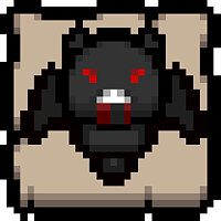 Трофей {trophy} в игре The Binding of Isaac: Repentance для PS Vita, PS4