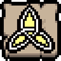 Трофей {trophy} в игре The Binding of Isaac: Repentance для PS Vita, PS4