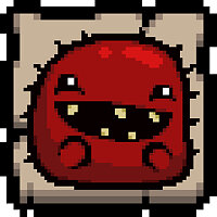 Трофей {trophy} в игре The Binding of Isaac: Repentance для PS Vita, PS4