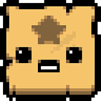 Трофей {trophy} в игре The Binding of Isaac: Repentance для PS Vita, PS4
