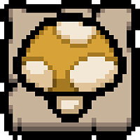 Трофей {trophy} в игре The Binding of Isaac: Repentance для PS Vita, PS4