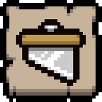 Трофей {trophy} в игре The Binding of Isaac: Repentance для PS Vita, PS4
