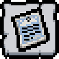 Трофей {trophy} в игре The Binding of Isaac: Repentance для PS Vita, PS4