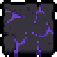 Трофей {trophy} в игре The Binding of Isaac: Repentance для PS Vita, PS4