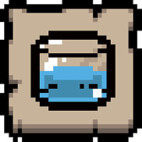 Трофей {trophy} в игре The Binding of Isaac: Repentance для PS Vita, PS4