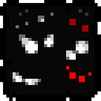 Трофей {trophy} в игре The Binding of Isaac: Repentance для PS Vita, PS4