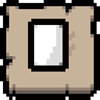 Трофей {trophy} в игре The Binding of Isaac: Repentance для PS Vita, PS4