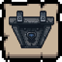 Трофей {trophy} в игре The Binding of Isaac: Repentance для PS Vita, PS4