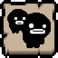 Трофей {trophy} в игре The Binding of Isaac: Repentance для PS Vita, PS4