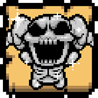 Трофей {trophy} в игре The Binding of Isaac: Repentance для PS Vita, PS4