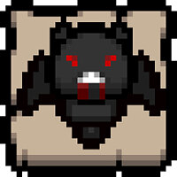 Трофей {trophy} в игре The Binding of Isaac: Repentance для PS5