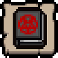 Трофей {trophy} в игре The Binding of Isaac: Repentance для PS5