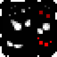 Трофей {trophy} в игре The Binding of Isaac: Repentance для PS5