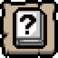 Трофей {trophy} в игре The Binding of Isaac: Repentance для PS5