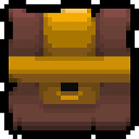 Трофей {trophy} в игре The Binding of Isaac: Repentance для PS5